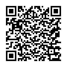 QR kód a telefonszámhoz +19077373471