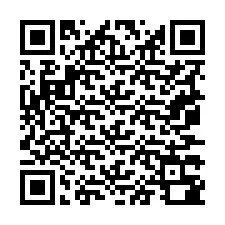 QR Code for Phone number +19077380495