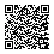 QR Code for Phone number +19077381402