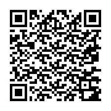 QR Code for Phone number +19077382306