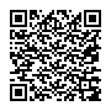 QR Code for Phone number +19077387043