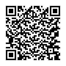 QR Code for Phone number +19077389770