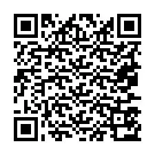 QR Code for Phone number +19077572037