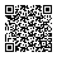 Kode QR untuk nomor Telepon +19077797327