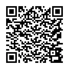 QR Code for Phone number +19077893931