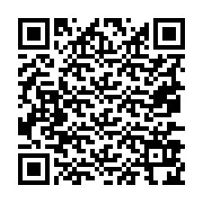 QR Code for Phone number +19077924647
