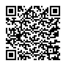 QR Code for Phone number +19077927408