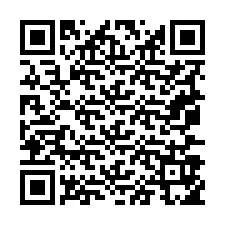 QR Code for Phone number +19077955225