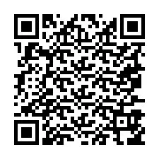 QR Code for Phone number +19077956066