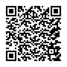 QR Code for Phone number +19077957539
