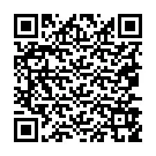 QR Code for Phone number +19077959662