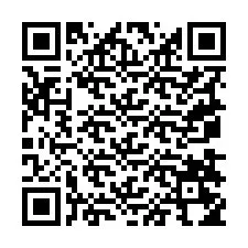 QR Code for Phone number +19078254704