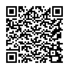 QR Code for Phone number +19078290011
