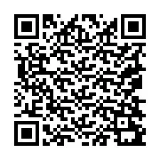 QR код за телефонен номер +19078291278