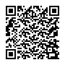 QR Code for Phone number +19078293341