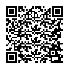 QR Code for Phone number +19078293766