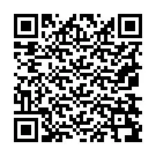 QR Code for Phone number +19078296485