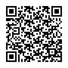 QR Code for Phone number +19078299145