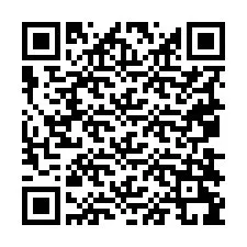 QR Code for Phone number +19078299252