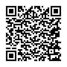 QR Code for Phone number +19078323957