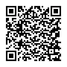 QR-koodi puhelinnumerolle +19078327970