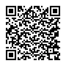 QR Code for Phone number +19078328974