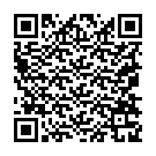 QR Code for Phone number +19078329774