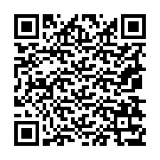 QR Code for Phone number +19078377585