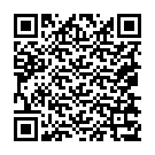 Kod QR dla numeru telefonu +19078377879