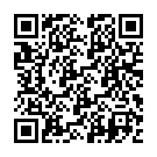 Kode QR untuk nomor Telepon +19082000011