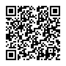 QR-Code für Telefonnummer +19082000044