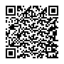 QR Code for Phone number +19082021970