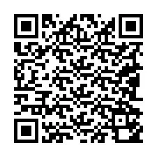 QR Code for Phone number +19082150678