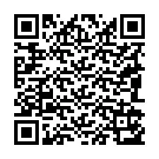 QR Code for Phone number +19082153804