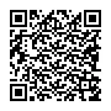 QR Code for Phone number +19082156026