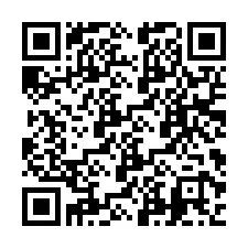 Codice QR per il numero di telefono +19082159975