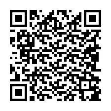 QR Code for Phone number +19082185276
