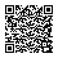 QR Code for Phone number +19082192460