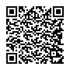 QR Code for Phone number +19082211676
