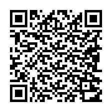 QR Code for Phone number +19082212276