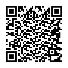 QR Code for Phone number +19082212277