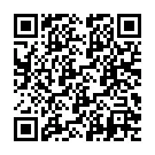 Kode QR untuk nomor Telepon +19082287254
