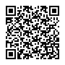 Código QR para número de teléfono +19082567710