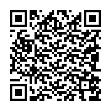 QR Code for Phone number +19082576124