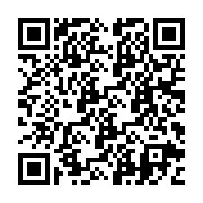 Kode QR untuk nomor Telepon +19082640110