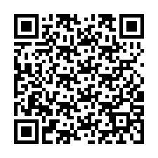 Kode QR untuk nomor Telepon +19082644029