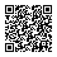 电话号码二维码 +19082823091