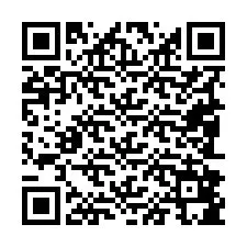 QR Code for Phone number +19082885497