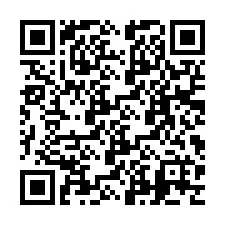 QR-Code für Telefonnummer +19082885500