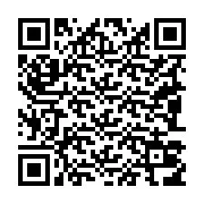 QR Code for Phone number +19083016424